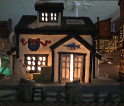 7d7c1356-77a1-4b4a-8a54-c7077e10d54c